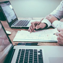 Evaluación psicológica y emisión de informes psicológicos