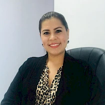 Carla Lara