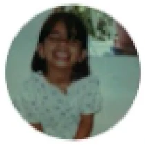 Alejandra Mf