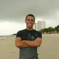 Luis Ramon