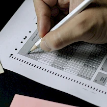 Aplicación de Pruebas Psicológicas