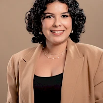 Diana Suárez Conte